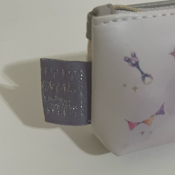 Sentimental Circus : Spica and the Child of the Constellation Slim Pen Case - Picture 5 of 10